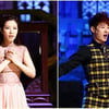 박기영vs손호영, '오페라★' 파이널 관전포인트3  