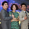 오디션 홍수속 10억상금 '슈퍼아이돌' 차별점은?