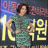 '슈퍼돌' 심사위원 바다 "K팝 차세대 선발, 행복"