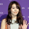 [★포토]옥주현 '화려한 봄맞이 메이크업'