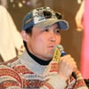 김도훈PD, '해품달' 종영소감 "여러분의 것"