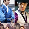 '해품달' 떠나는 ★들 "잊지 못할 거에요"