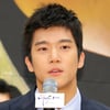 하석진, '스탠바이'서 엄친아 아나운서 변신 