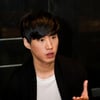 '타진요'공판, 서류미도착 10분만 마무리..5월속행
