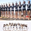 소녀시대 키서열, 써니부터 윤아까지 "다양해~"