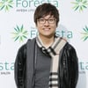 유리상자 이세준, '열애' 김경호에 "드디어 밝혔네"