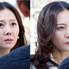 '닥꽃밴' 염정아, 1년만에 안방등장..'냉혈엄마'