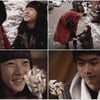 김새론·서영주, '내마들' 명품아역 '패션왕'서 재회 