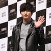 정진운 '드림하이2' 막방소감 "욕심난 첫 드라마"