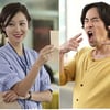 류승범, 연인 '겨털녀' 공효진 이어 '만취남' 변신