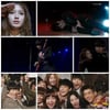 '드림하이2', 시청률은 ★이 못되다..6.6% 종영