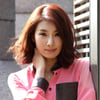 김서형 "또 악역 오면? 거부하지 않을것"(인터뷰)