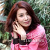 김서형 "신애리가 모가비보다 힘들었다"(인터뷰)