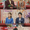 안병경 "아내와 화장실도 같이 간다" 폭탄 발언