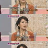 김민정, 이혼 이유 "240평 집에 살았지만…"