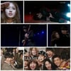 '드림하이2', 시즌1 영광 품지 못한 결정타는?