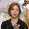 하리수 "임신, 간절히 원해..자궁이식 성공했으면"