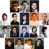 UV·조영수..'슈퍼디바', 디바메이커 17인 공개