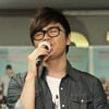 포맨 신용재 "자살은 비겁한 행동, 해서는 안돼"