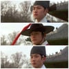 이민호·정석원·최우식, '옥세자' 꽃감초 3人 기대↑