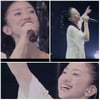 日드림스컴트루 女보컬, '19 연하男' 가수와 결혼
