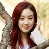 정려원 "백여치, 뭇매 각오하고 연기했다"(인터뷰) 
