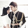 '더킹' 수목극 1위..순조로운 출발 이유 '셋'