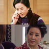 '내일이오면' 이혜숙 vs '패션왕' 이혜숙