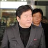 심형래, 국선변호인 선임한다.."여력 안돼"