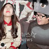 [★포토]허안나-류정남 '오늘 빵빵 터지네!'
