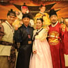 KBS '강철본색', 발랄+코믹 노철기 완성판 기대UP