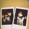 예슬로우 "우리 곁 떠난 허밍걸 진화 기억해달라"