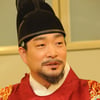 '단막극 무한사랑' 손현주 "배우들 조금 손해보더라도.." 