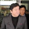 심형래 '디워2', CJ 제작논의 맞지만 "현재 보류중"