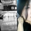 개그부부 또 탄생! 김한배·손민희 오늘(24일) 결혼