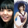 정다정 인기에 정다정 웃다? '홍보효과' 톡톡