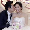 [★포토]김한배-손민희 '개그 부부 탄생!'