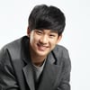 김수현 "'해품달' 안했으면 병 났을 걸요"(인터뷰)