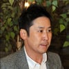 신동엽, '주가조작' 참고인 조사받아 