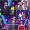 '개콘-방송과의 전쟁', 종편+방통위 '깨알풍자'