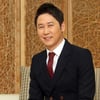 신동엽측 "前소속사 관련 참고인 조사, 이상無"