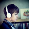 셰인, 라디오 단독DJ 발탁 "국내 팬들과 소통"  