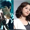 타블로·강혜정, 26일 부친상·시부상..숙환 별세