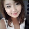 변서은, 전속계약...'라이또' 이용진과 첫방