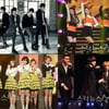 FT아일랜드·ZE:A·씨리얼·스텔라, 다문화가족 위해 나선다