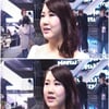박지민, '299점' 극찬무대 소감 "기분 애매..감사"