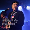 [★포토]칵스 이현송 '표정으로 노래해요'