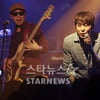 [★포토]데이브레이크 '탑밴드2 합격, 기대하세요!'