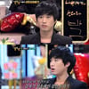 타블로, 학력논란 심경 "저주받았다 생각…"