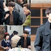 '빛그림', 안재욱 귀환속 23.2% 자체최고..3막시작